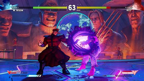 best fighting games on steam